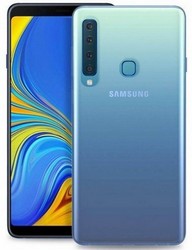 Замена экрана на телефоне Samsung Galaxy A9 Star в Кирове